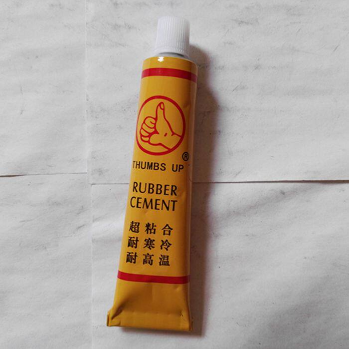 Kit de réparation vélo - Ref 2315754 Image 6