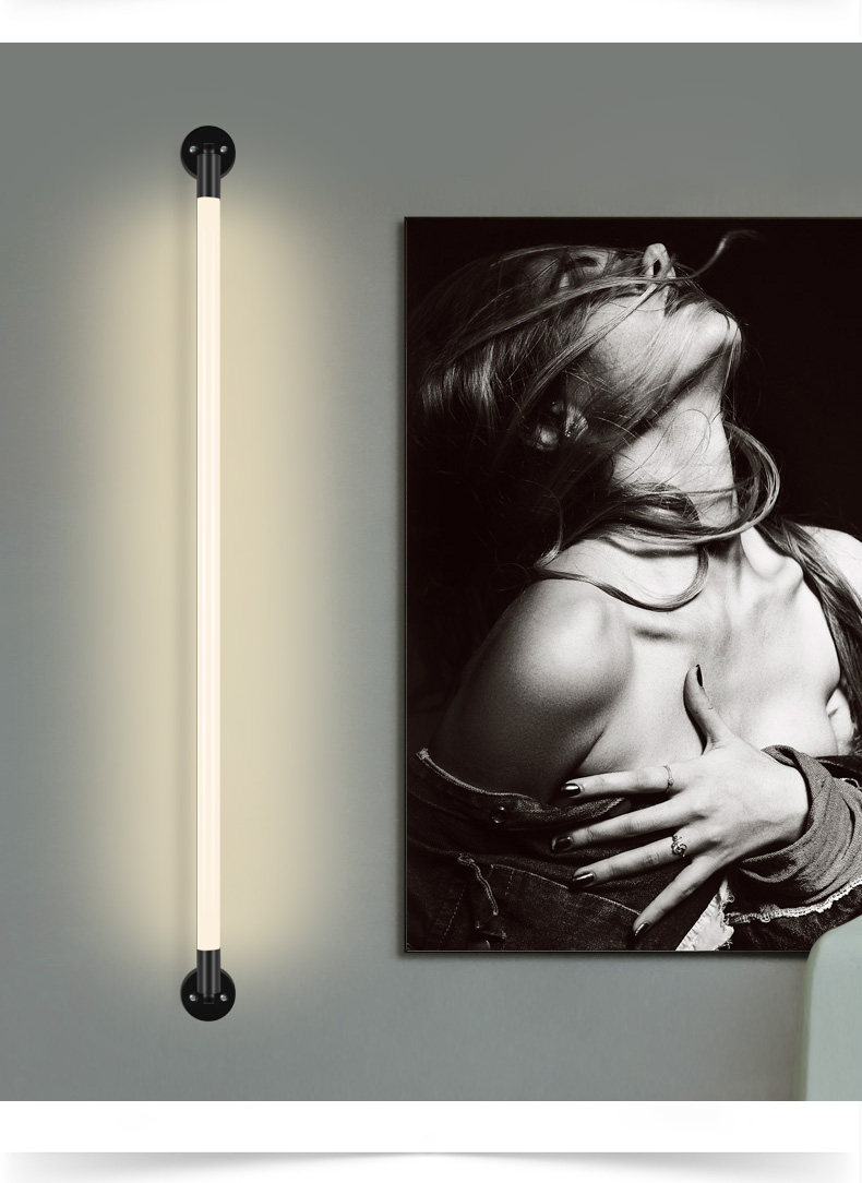 Новый набережной_05.jpg