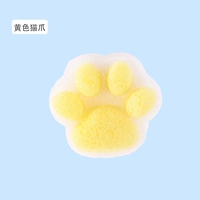 Коготь желтого кота Флаттер+Крюк