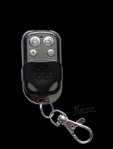 901 906 908 909 920 remote control lock home door lock invisible lock remote control APP unlocking