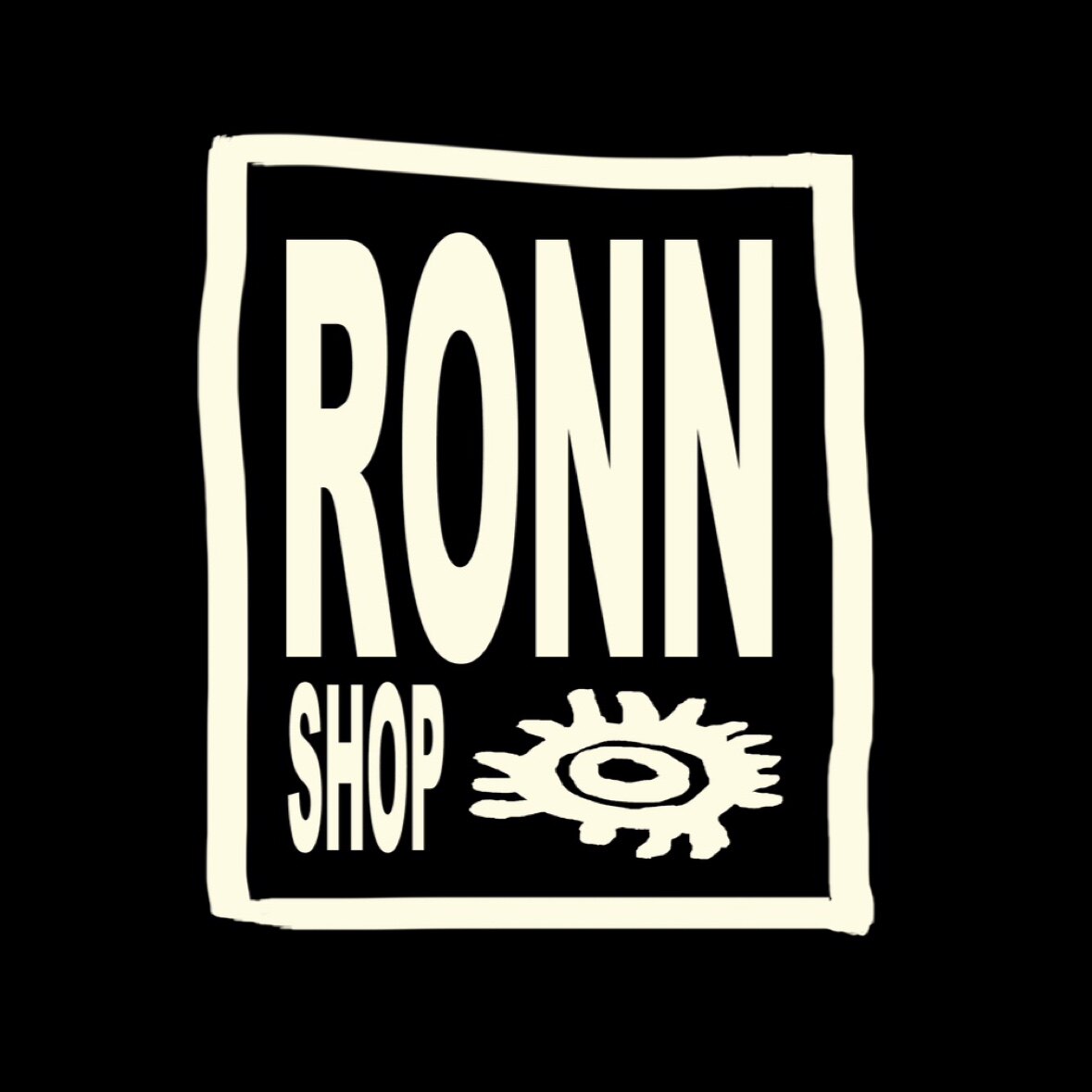 Ronn Shop