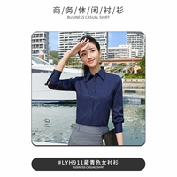 911 тибетская зеленая женщина с длинными