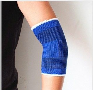 Protection sport - Ref 586447 Image 7