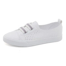 Женские кеды 2019 весенние