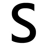 SUCCINC T