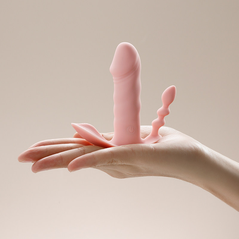 Female insert strong seismic silence masturbator wearing outbound egg female insert female insertion female insertion