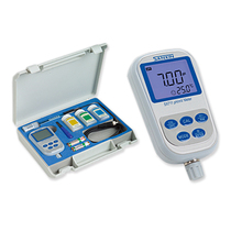 (Shanghai Sanshin) SX711 SX711 SX723 SX751 SX751 PH meter ORP ometer TDS dissolved