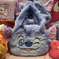 Портативная сумка через плечо