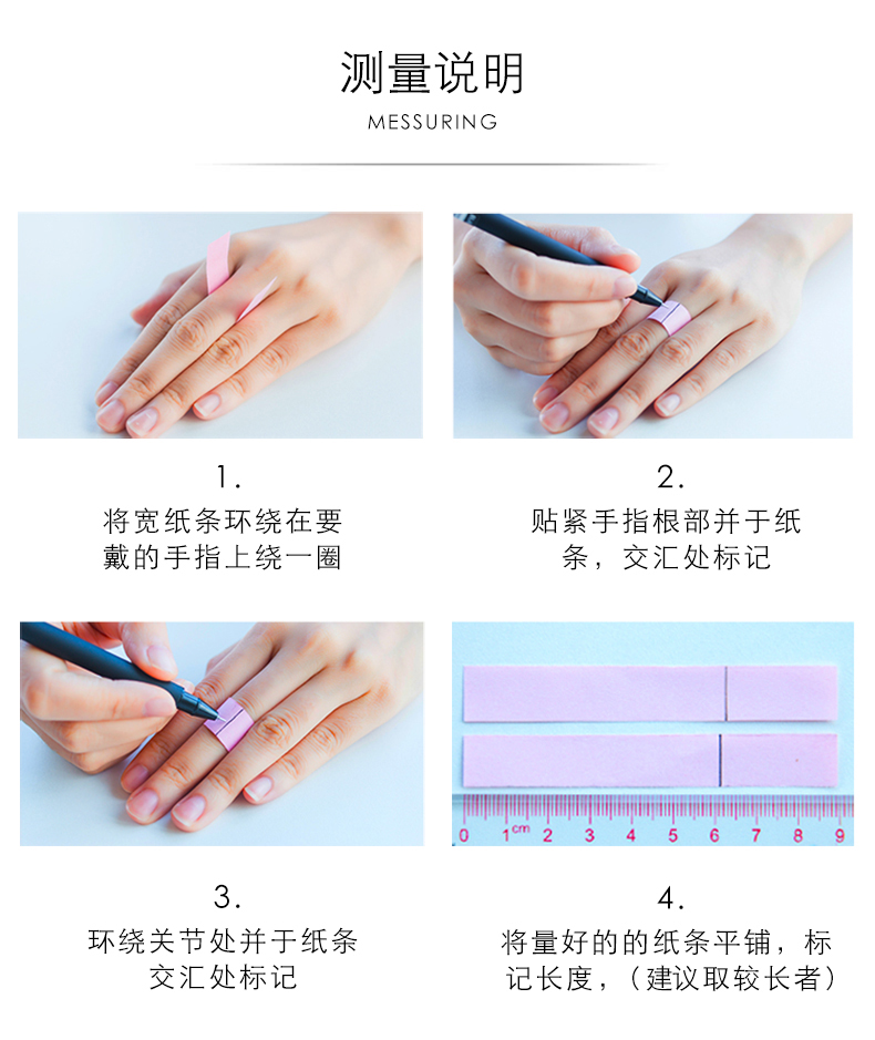 Ba hạt vàng 18K Vòng tay vòng chân vàng Vòng hoa tai vòng cổ 290 / g Định giá Trang sức chính hãng Quà tặng - Vòng chân lắc chân nữ nhật bản