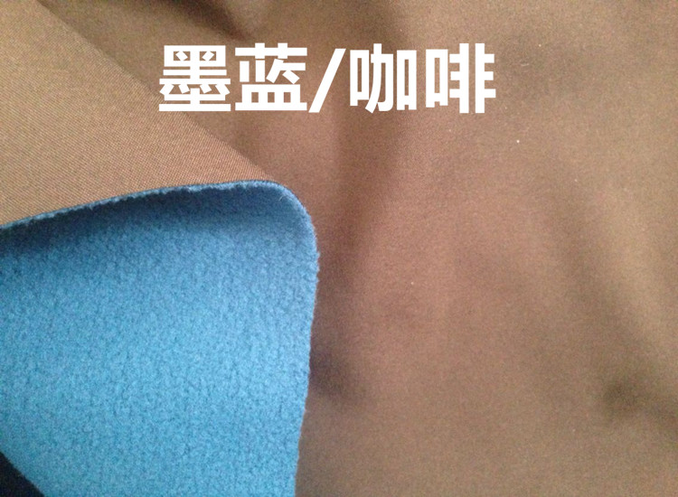 防水隔尿柔软防水透气隔尿垫护理床单褥子月经垫可机洗