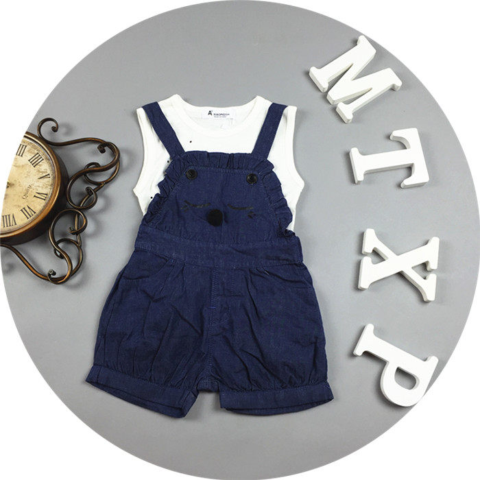 Pantalon pour garcons et filles - Ref 2058530 Image 27