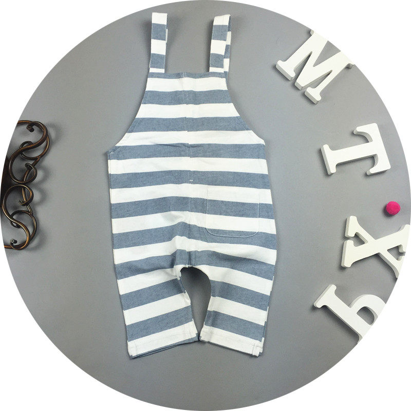 Pantalon pour garcons et filles - Ref 2058149 Image 25