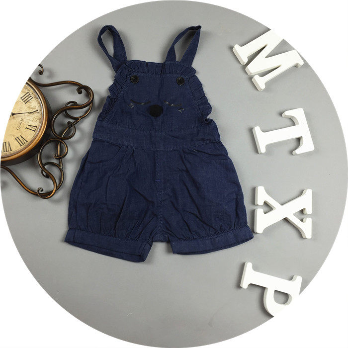 Pantalon pour garcons et filles - Ref 2058530 Image 29