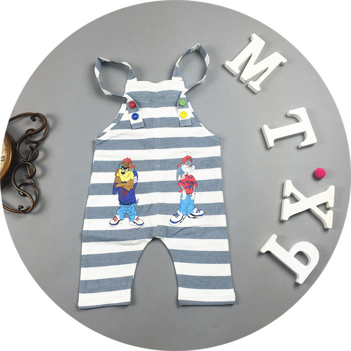 Pantalon pour garcons et filles - Ref 2058149 Image 24