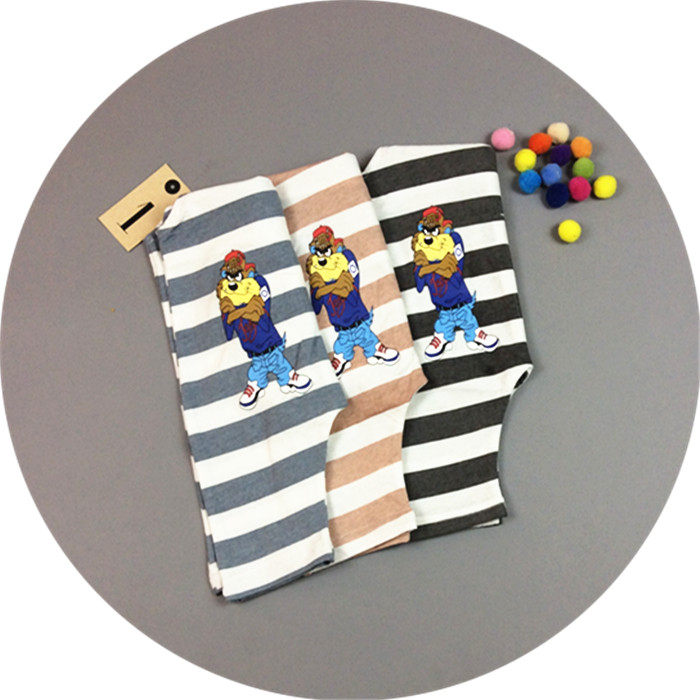 Pantalon pour garcons et filles - Ref 2058149 Image 27