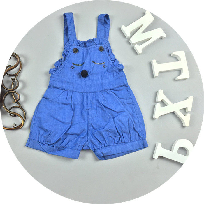 Pantalon pour garcons et filles - Ref 2058530 Image 25