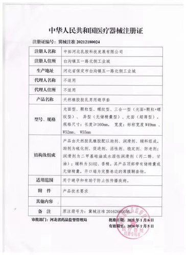 Мужская задержка мужского пола длительное профилактика утолщения и преждевременная задержка эякуляции.