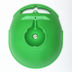 Single Rebound Belt Line Tennis Base Fixed Trainer Base vợt tennis dunlop Quần vợt