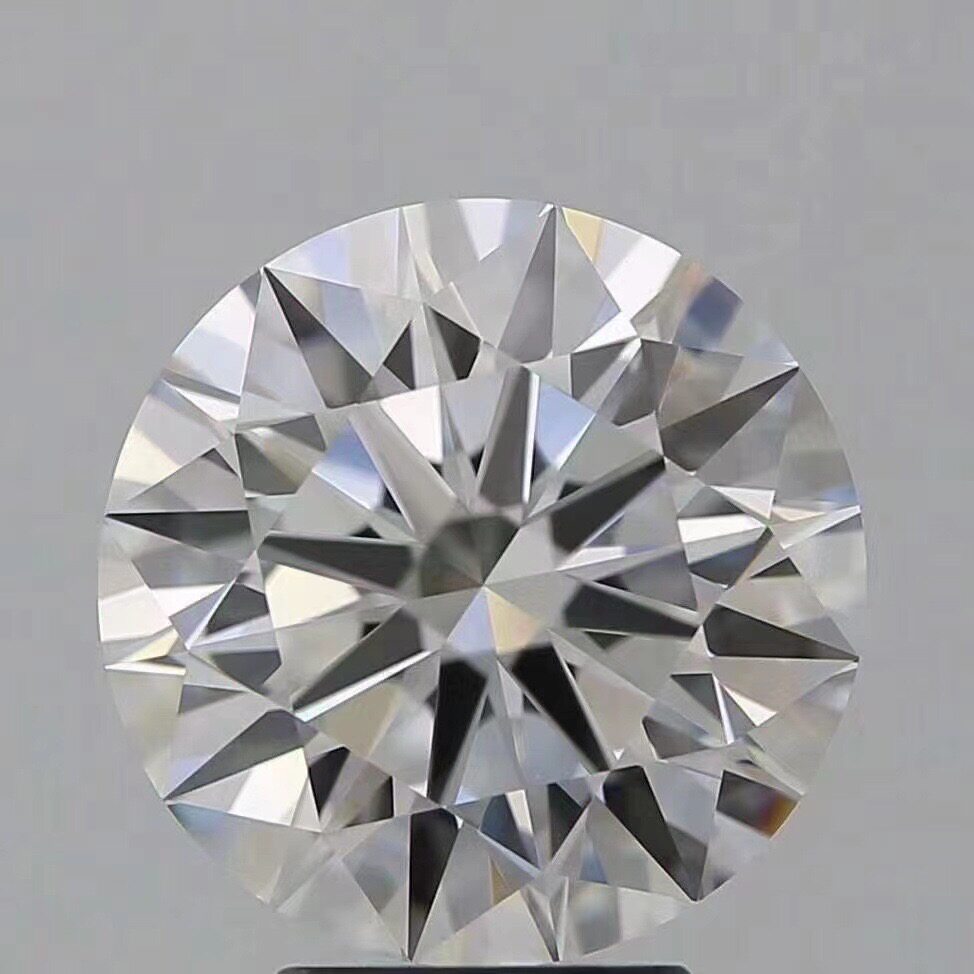 IGI认证1.05克拉D级VS1完美切工钻石，仅需1180元？新店开业宠粉福利大放送！-其他-淘宝好物网