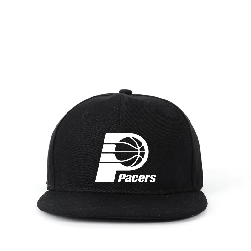 Подарочная баскетбольная шапка команды Mortar Warriors Spurs Rockets Celtics Lakes Bucks Platform