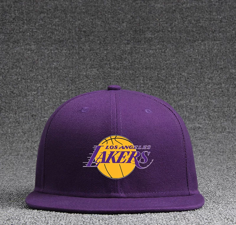 Подарочная баскетбольная шапка команды Mortar Warriors Spurs Rockets Celtics Lakes Bucks Platform