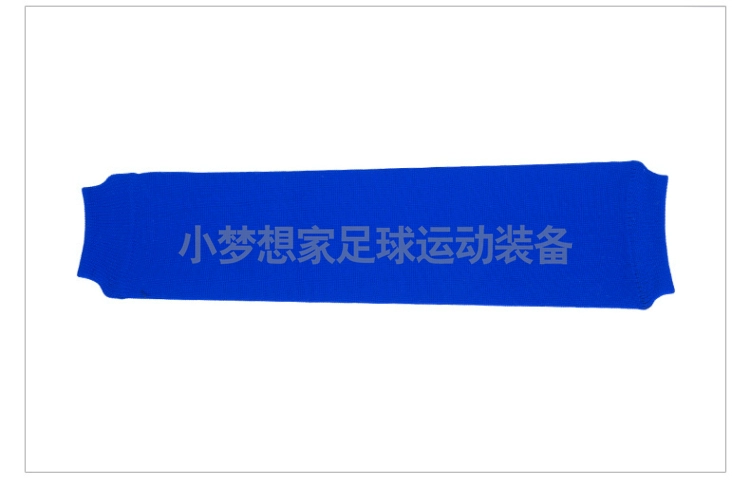 Bóng rổ bóng rổ bảo vệ thiết bị thể dục thể thao băng tay siêu mỏng khuỷu tay dài cổ tay nam và nữ thở mồ hôi mùa xuân và mùa hè chống nắng thiết lập - Dụng cụ thể thao băng đầu gối cho thủ môn