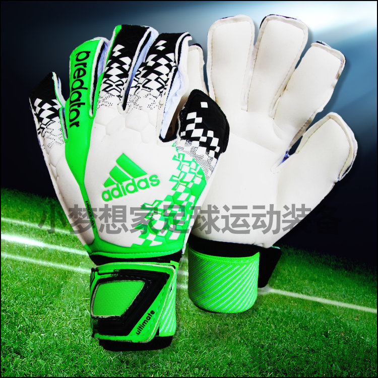 Gants de football - Ref 2590283 Image 22