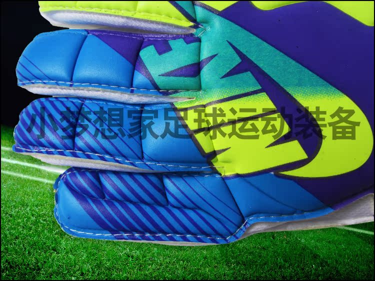 Gants de football - Ref 2596500 Image 14
