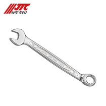 Taiwan JTC auto repair special tools large angle plum wrench JTCAE3606 to JTCAE3624