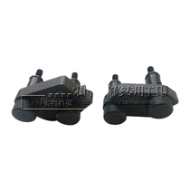 T40271 1 T40271 2 Volkswagen Audi Camshaft Gear Retainer Timing Tool RM1352