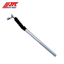 Taiwan JTC auto repair special tools valve nozzle puller Vacuum tire valve installation JTC3926