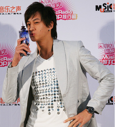 Tête mannequin - Ref 281305 Image 21