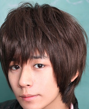 Tête mannequin - Ref 281305 Image 13