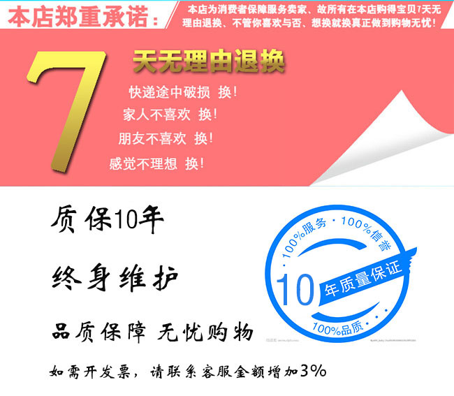 Đàn piano cũ Nhật Bản KAWAI Kawaii US-50 có giá trị nhập khẩu ban đầu - dương cầm piano co