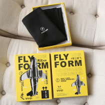 Hot element dimension C Barbie pants flying pants womens winter plus velvet black outer wear leggings abdomen stovepipe shark pants