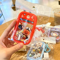 Подтяжки, силиконовый распылитель