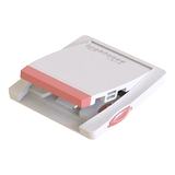 Защитный замок, коляска, оконный замок