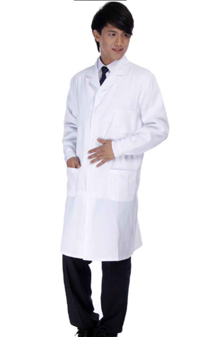 Tenue infirmière - Ref 1858883 Image 18