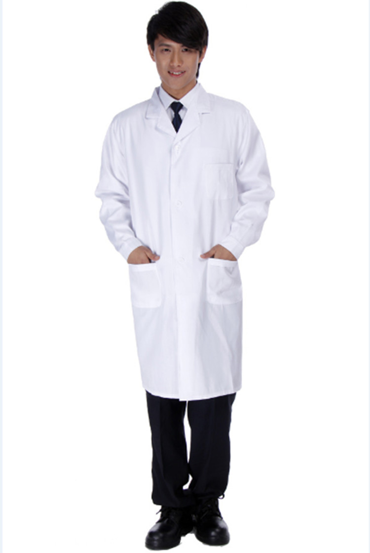 Tenue infirmière - Ref 1858883 Image 13