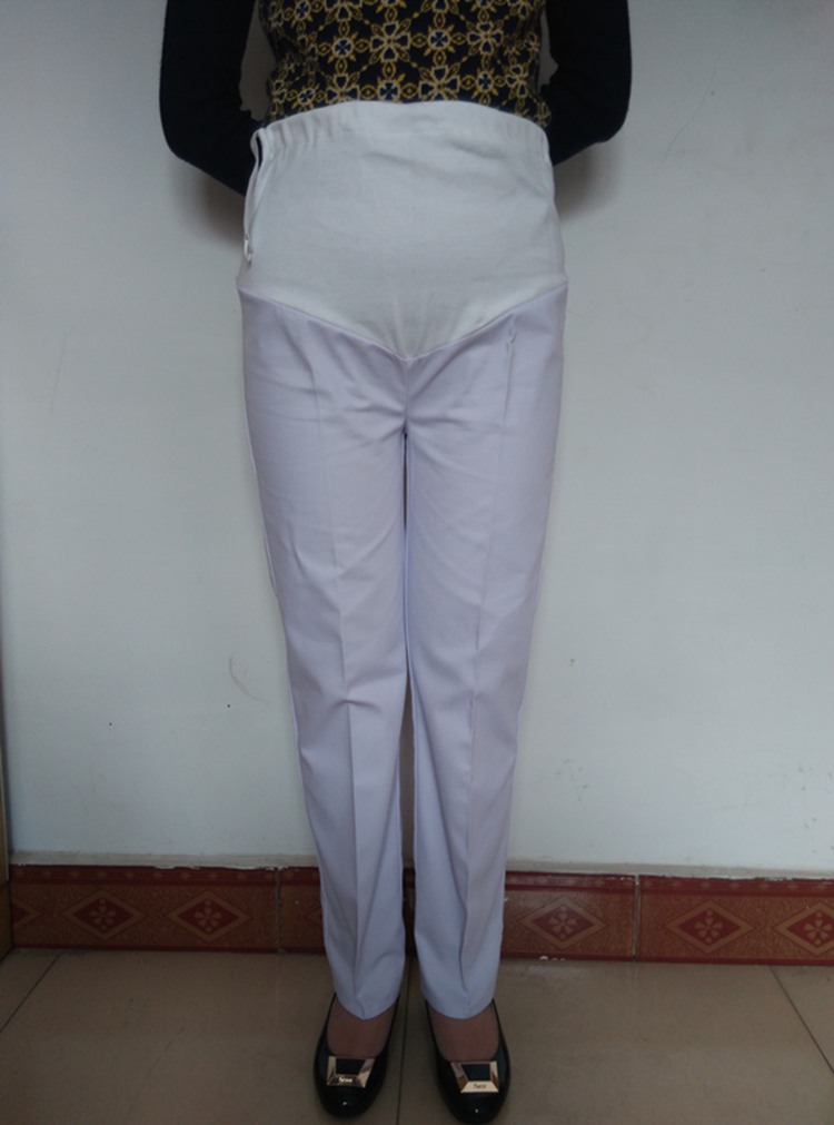 Uniforme infirmière - Ref 1863313 Image 10