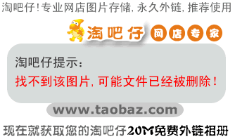 Xuất khẩu khăn Ả Rập dày Khăn quàng cổ màu xanh lá cây khăn đa năng phượt thủ