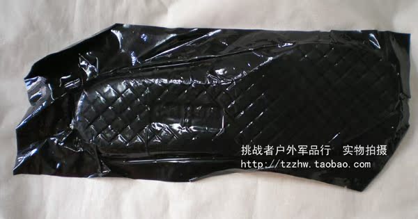 Semelles absorbantes - Ref 1072393 Image 7