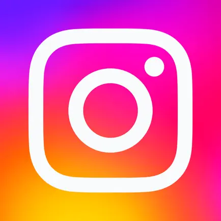 Instagram | 老号 | 直登号