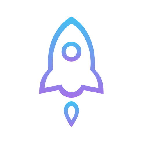 Apple ID | 苹果账号 | 独享 | 已购Shad0wr0cket
