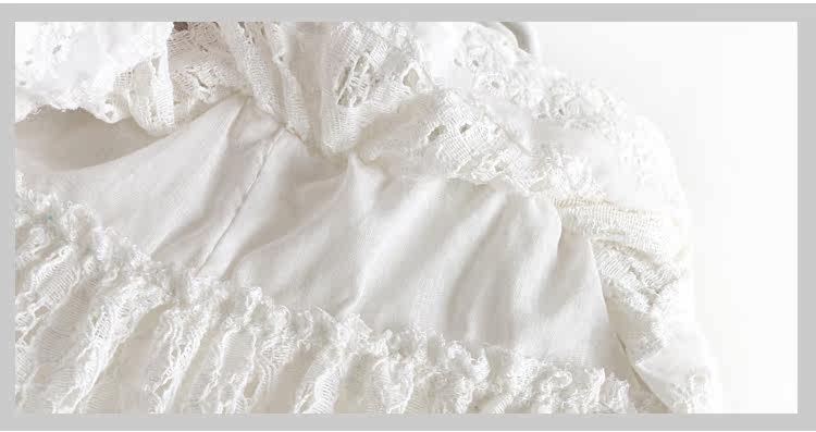 Jupe enfant - Ref 2051502 Image 34