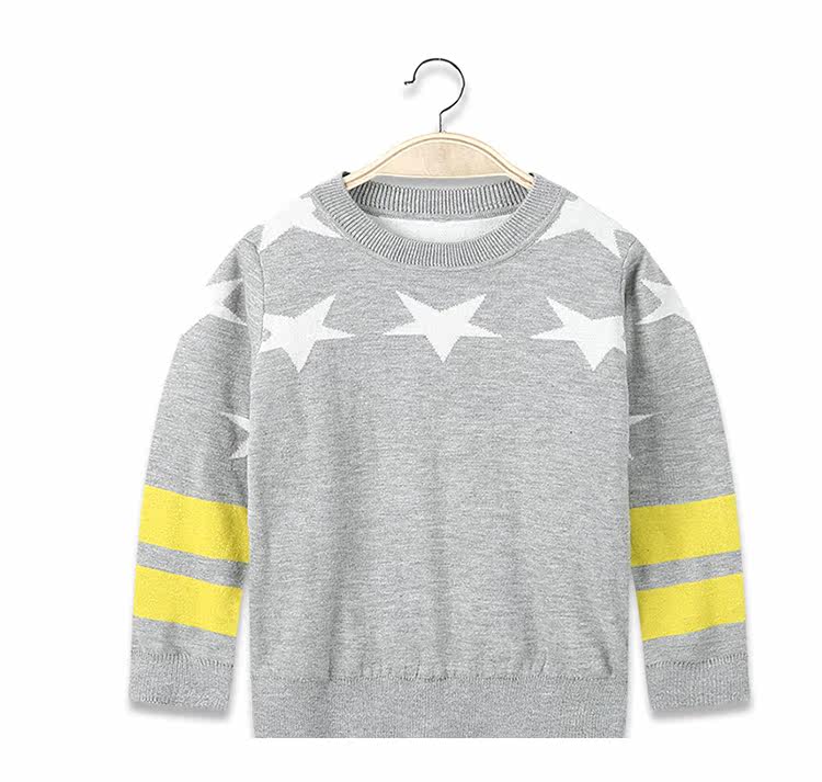 Pull enfant - Ref 2103477 Image 50