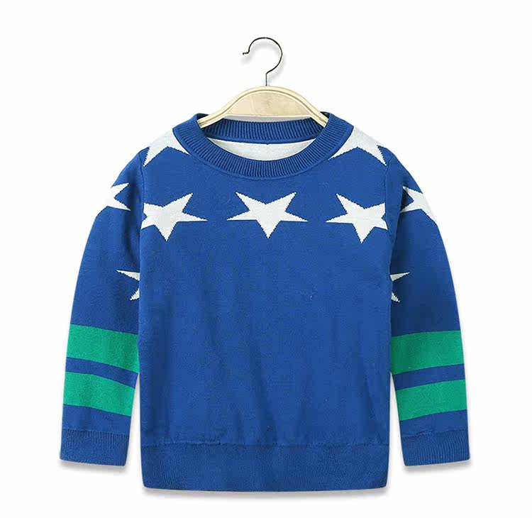 Pull enfant - Ref 2103477 Image 48