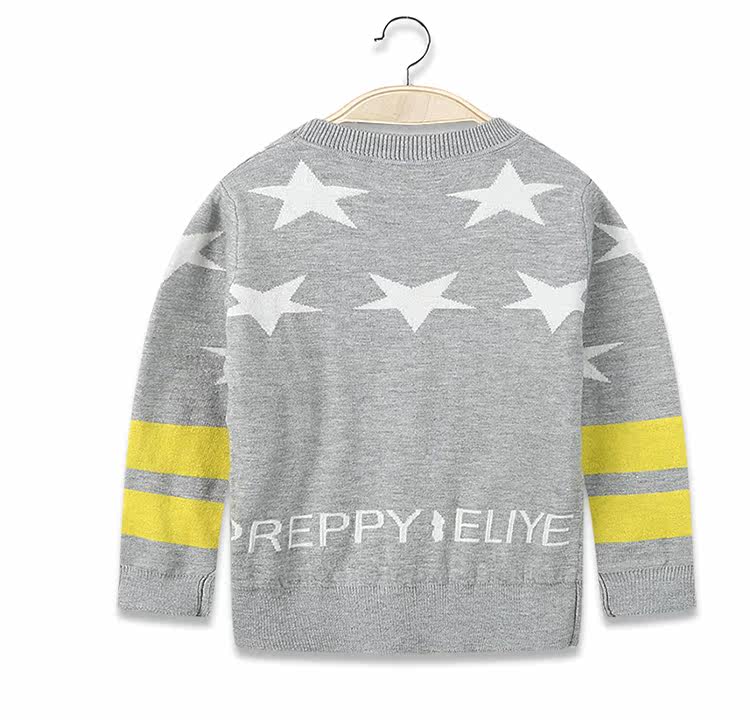 Pull enfant - Ref 2103477 Image 51