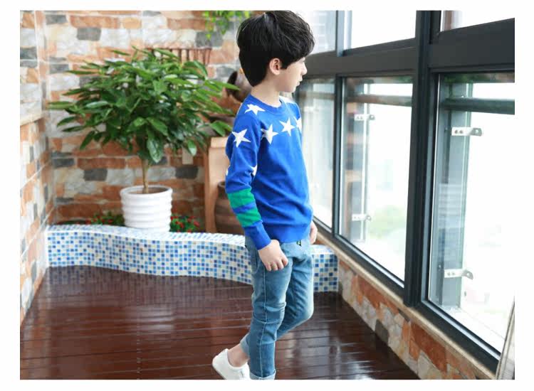 Pull enfant - Ref 2103477 Image 41