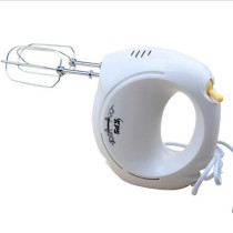 Prayer and KS-930 Egg Beater Electric Household Handheld Qihe Egg Beater Mini Stirring Cream